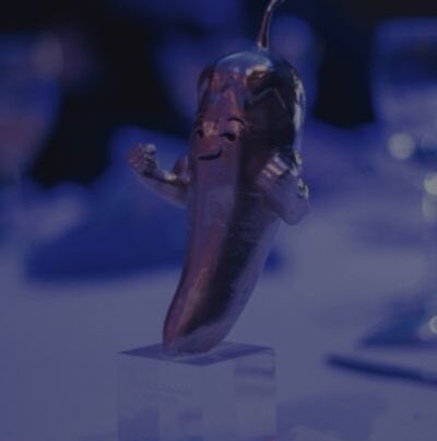 COSCU ARMY AWARDS 2018 – Primera edición