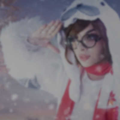 COSPLAY NAVIDEÑO 2019 – GARENA FREE FIRE