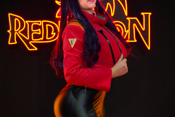 DSC05939