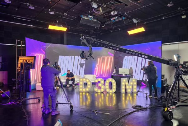 The Donato – 30 millones 2023