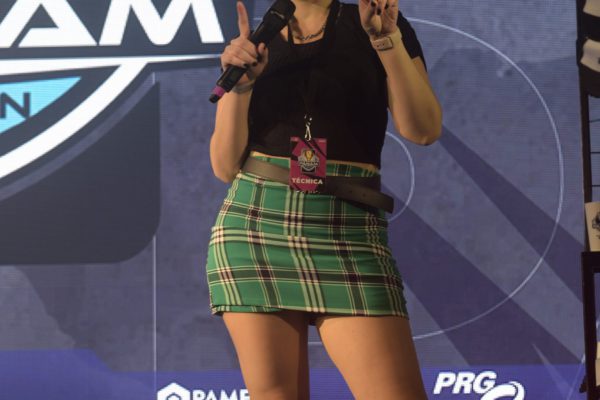 DSC_9377 (2)
