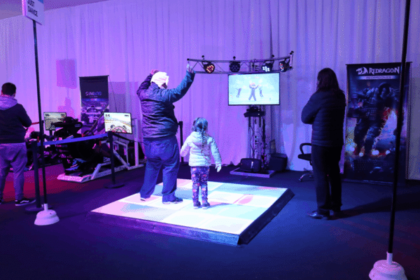 img-1192-copy
